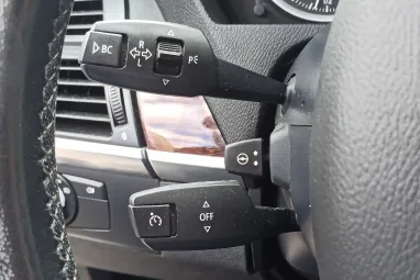 BMW X6 xDrive35d (Automata) Alpinweiss +Vezérlés csere +Szervizelt állapot +3X-s GARANCIA !!