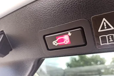 BMW X6 xDrive35d (Automata) Alpinweiss +Vezérlés csere +Szervizelt állapot +3X-s GARANCIA !!