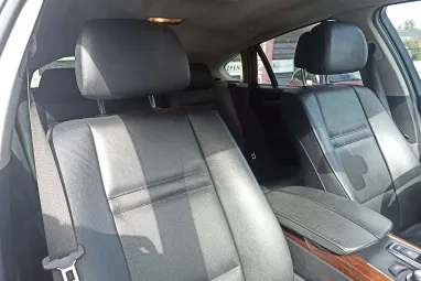 BMW X6 xDrive35d (Automata) Alpinweiss +Vezérlés csere +Szervizelt állapot +3X-s GARANCIA !!