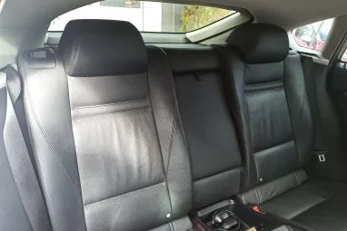 BMW X6 xDrive35d (Automata) Alpinweiss +Vezérlés csere +Szervizelt állapot +3X-s GARANCIA !!