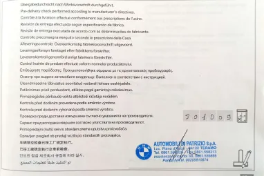 BMW X6 xDrive35d (Automata) Alpinweiss +Vezérlés csere +Szervizelt állapot +3X-s GARANCIA !!