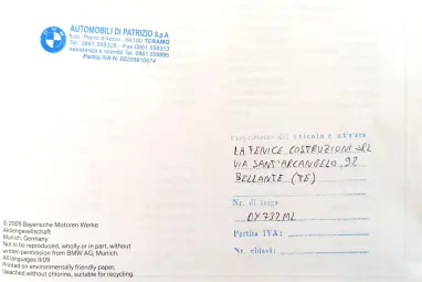 BMW X6 xDrive35d (Automata) Alpinweiss +Vezérlés csere +Szervizelt állapot +3X-s GARANCIA !!