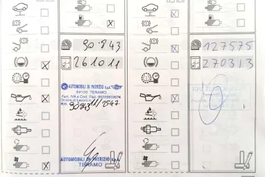 BMW X6 xDrive35d (Automata) Alpinweiss +Vezérlés csere +Szervizelt állapot +3X-s GARANCIA !!