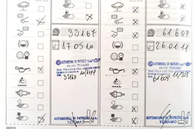 BMW X6 xDrive35d (Automata) Alpinweiss +Vezérlés csere +Szervizelt állapot +3X-s GARANCIA !!