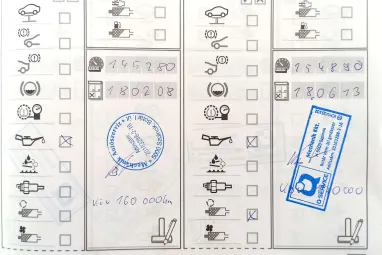 BMW X6 xDrive35d (Automata) Alpinweiss +Vezérlés csere +Szervizelt állapot +3X-s GARANCIA !!