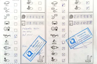 BMW X6 xDrive35d (Automata) Alpinweiss +Vezérlés csere +Szervizelt állapot +3X-s GARANCIA !!