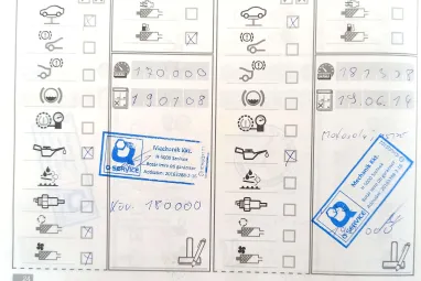 BMW X6 xDrive35d (Automata) Alpinweiss +Vezérlés csere +Szervizelt állapot +3X-s GARANCIA !!