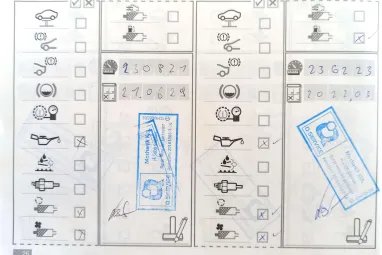 BMW X6 xDrive35d (Automata) Alpinweiss +Vezérlés csere +Szervizelt állapot +3X-s GARANCIA !!