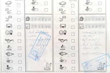 BMW X6 xDrive35d (Automata) Alpinweiss +Vezérlés csere +Szervizelt állapot +3X-s GARANCIA !!