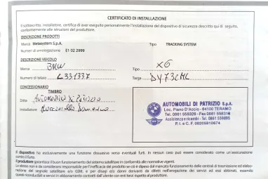 BMW X6 xDrive35d (Automata) Alpinweiss +Vezérlés csere +Szervizelt állapot +3X-s GARANCIA !!