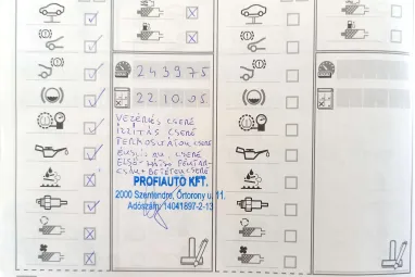 BMW X6 xDrive35d (Automata) Alpinweiss +Vezérlés csere +Szervizelt állapot +3X-s GARANCIA !!