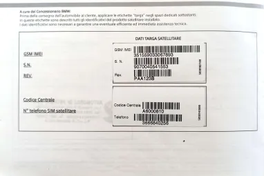 BMW X6 xDrive35d (Automata) Alpinweiss +Vezérlés csere +Szervizelt állapot +3X-s GARANCIA !!