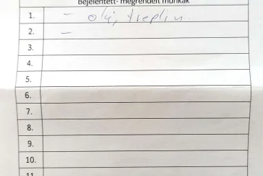 BMW X6 xDrive35d (Automata) Alpinweiss +Vezérlés csere +Szervizelt állapot +3X-s GARANCIA !!