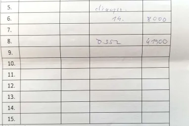 BMW X6 xDrive35d (Automata) Alpinweiss +Vezérlés csere +Szervizelt állapot +3X-s GARANCIA !!