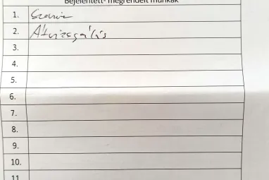 BMW X6 xDrive35d (Automata) Alpinweiss +Vezérlés csere +Szervizelt állapot +3X-s GARANCIA !!