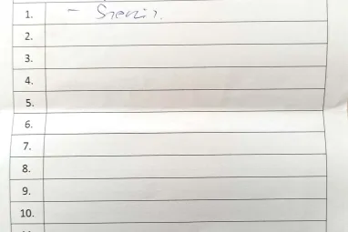 BMW X6 xDrive35d (Automata) Alpinweiss +Vezérlés csere +Szervizelt állapot +3X-s GARANCIA !!