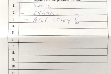 BMW X6 xDrive35d (Automata) Alpinweiss +Vezérlés csere +Szervizelt állapot +3X-s GARANCIA !!