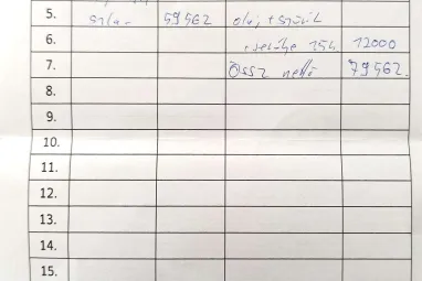 BMW X6 xDrive35d (Automata) Alpinweiss +Vezérlés csere +Szervizelt állapot +3X-s GARANCIA !!