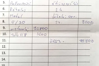 BMW X6 xDrive35d (Automata) Alpinweiss +Vezérlés csere +Szervizelt állapot +3X-s GARANCIA !!