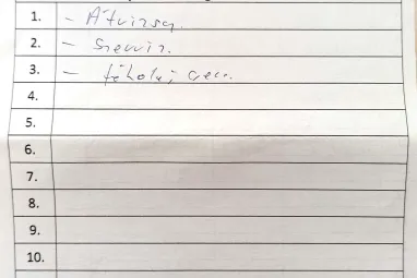 BMW X6 xDrive35d (Automata) Alpinweiss +Vezérlés csere +Szervizelt állapot +3X-s GARANCIA !!