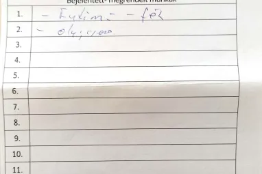 BMW X6 xDrive35d (Automata) Alpinweiss +Vezérlés csere +Szervizelt állapot +3X-s GARANCIA !!