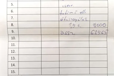 BMW X6 xDrive35d (Automata) Alpinweiss +Vezérlés csere +Szervizelt állapot +3X-s GARANCIA !!