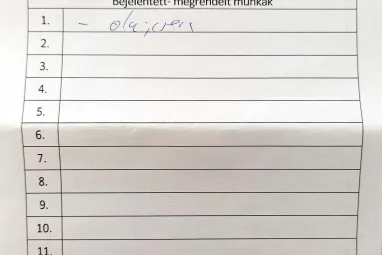 BMW X6 xDrive35d (Automata) Alpinweiss +Vezérlés csere +Szervizelt állapot +3X-s GARANCIA !!