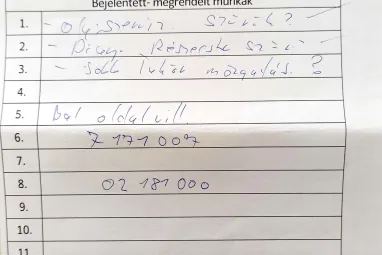 BMW X6 xDrive35d (Automata) Alpinweiss +Vezérlés csere +Szervizelt állapot +3X-s GARANCIA !!