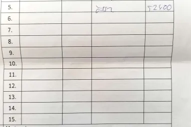 BMW X6 xDrive35d (Automata) Alpinweiss +Vezérlés csere +Szervizelt állapot +3X-s GARANCIA !!