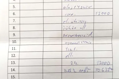 BMW X6 xDrive35d (Automata) Alpinweiss +Vezérlés csere +Szervizelt állapot +3X-s GARANCIA !!