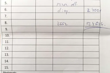 BMW X6 xDrive35d (Automata) Alpinweiss +Vezérlés csere +Szervizelt állapot +3X-s GARANCIA !!