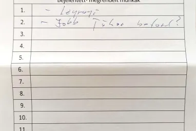 BMW X6 xDrive35d (Automata) Alpinweiss +Vezérlés csere +Szervizelt állapot +3X-s GARANCIA !!