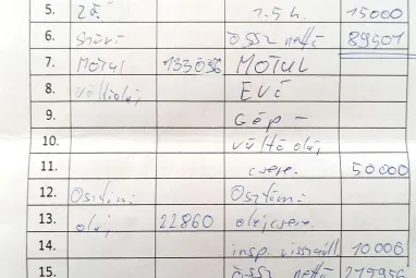 BMW X6 xDrive35d (Automata) Alpinweiss +Vezérlés csere +Szervizelt állapot +3X-s GARANCIA !!