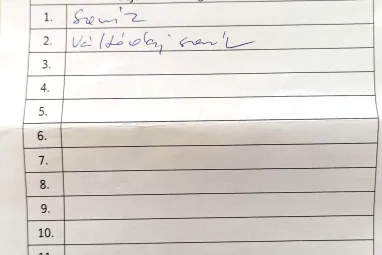 BMW X6 xDrive35d (Automata) Alpinweiss +Vezérlés csere +Szervizelt állapot +3X-s GARANCIA !!