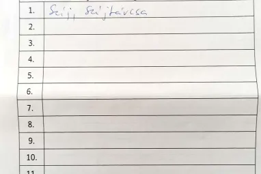 BMW X6 xDrive35d (Automata) Alpinweiss +Vezérlés csere +Szervizelt állapot +3X-s GARANCIA !!