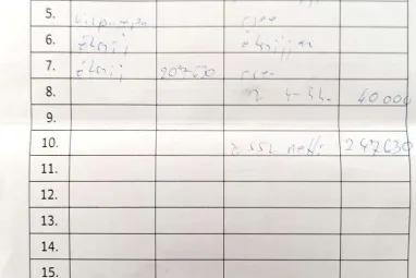 BMW X6 xDrive35d (Automata) Alpinweiss +Vezérlés csere +Szervizelt állapot +3X-s GARANCIA !!