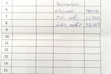 BMW X6 xDrive35d (Automata) Alpinweiss +Vezérlés csere +Szervizelt állapot +3X-s GARANCIA !!