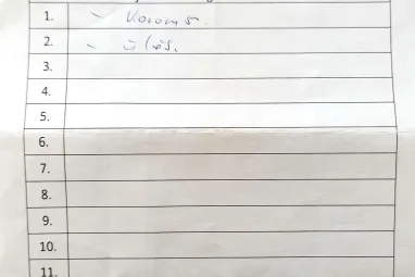 BMW X6 xDrive35d (Automata) Alpinweiss +Vezérlés csere +Szervizelt állapot +3X-s GARANCIA !!