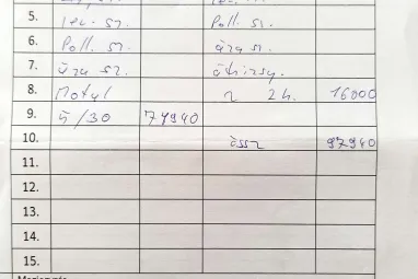 BMW X6 xDrive35d (Automata) Alpinweiss +Vezérlés csere +Szervizelt állapot +3X-s GARANCIA !!