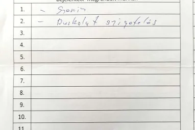 BMW X6 xDrive35d (Automata) Alpinweiss +Vezérlés csere +Szervizelt állapot +3X-s GARANCIA !!