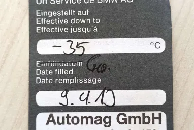 BMW X6 xDrive35d (Automata) Alpinweiss +Vezérlés csere +Szervizelt állapot +3X-s GARANCIA !!