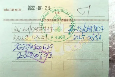 BMW X6 xDrive35d (Automata) Alpinweiss +Vezérlés csere +Szervizelt állapot +3X-s GARANCIA !!