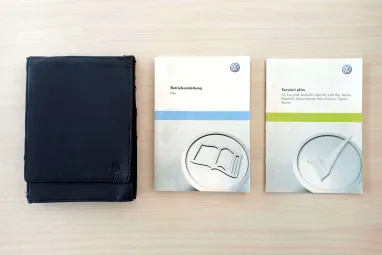 VOLKSWAGEN POLO V 1.4 85 Comfortline Deep Black Pearl Metallic +1.Tulajdonos +Friss Műszaki +3X-s GARANCIA !!