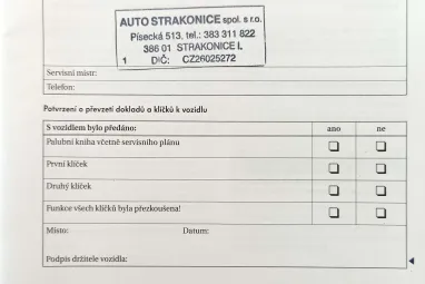 VOLKSWAGEN POLO V 1.4 85 Comfortline Deep Black Pearl Metallic +1.Tulajdonos +Friss Műszaki +3X-s GARANCIA !!