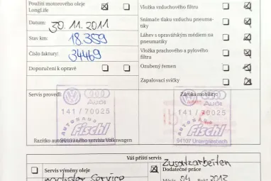 VOLKSWAGEN POLO V 1.4 85 Comfortline Deep Black Pearl Metallic +1.Tulajdonos +Friss Műszaki +3X-s GARANCIA !!