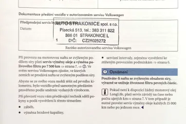VOLKSWAGEN POLO V 1.4 85 Comfortline Deep Black Pearl Metallic +1.Tulajdonos +Friss Műszaki +3X-s GARANCIA !!