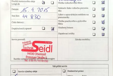 VOLKSWAGEN POLO V 1.4 85 Comfortline Deep Black Pearl Metallic +1.Tulajdonos +Friss Műszaki +3X-s GARANCIA !!