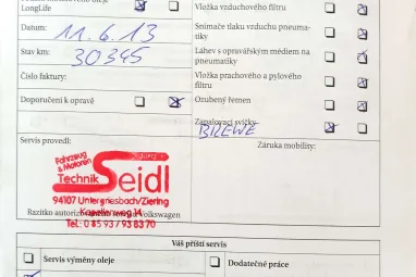 VOLKSWAGEN POLO V 1.4 85 Comfortline Deep Black Pearl Metallic +1.Tulajdonos +Friss Műszaki +3X-s GARANCIA !!