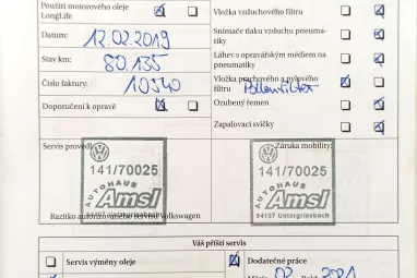 VOLKSWAGEN POLO V 1.4 85 Comfortline Deep Black Pearl Metallic +1.Tulajdonos +Friss Műszaki +3X-s GARANCIA !!