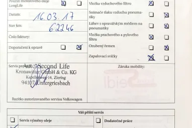 VOLKSWAGEN POLO V 1.4 85 Comfortline Deep Black Pearl Metallic +1.Tulajdonos +Friss Műszaki +3X-s GARANCIA !!